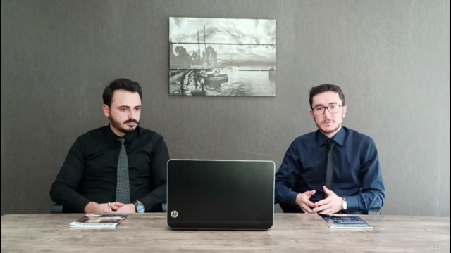 A'dan Z'ye Kişisel Verilerin Korunması – Screenshot 2