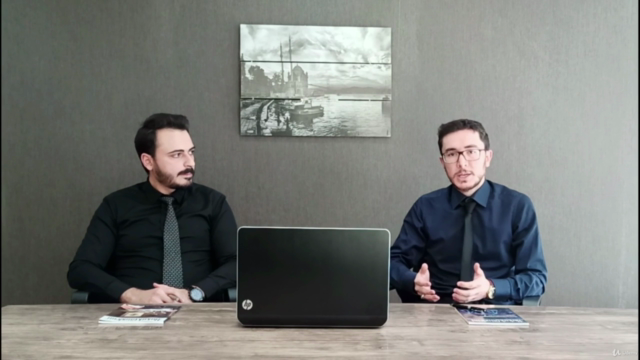 A'dan Z'ye Kişisel Verilerin Korunması – Screenshot 3