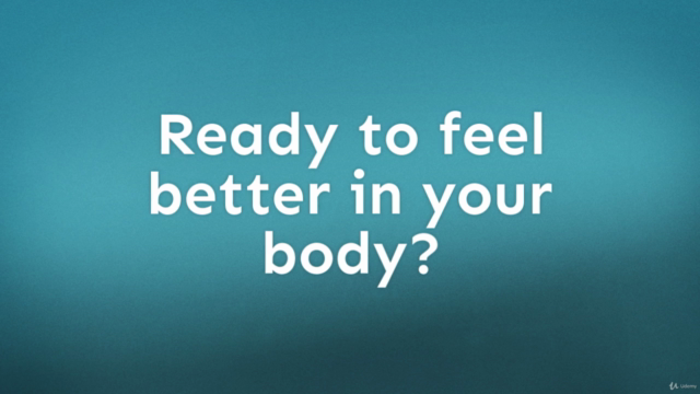 Journey to Radiant Living: Ignite Wellness, Open to Joy – Screenshot 2