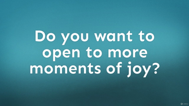 Journey to Radiant Living: Ignite Wellness, Open to Joy – Screenshot 3