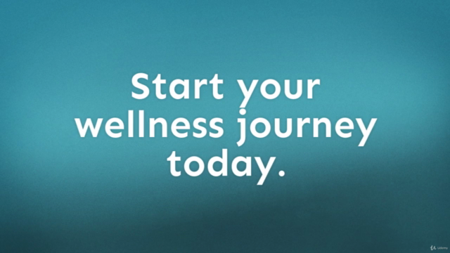 Journey to Radiant Living: Ignite Wellness, Open to Joy – Screenshot 4