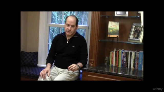 The Sun Still Rises: Surviving & Thriving After Grief & Loss – Screenshot 1