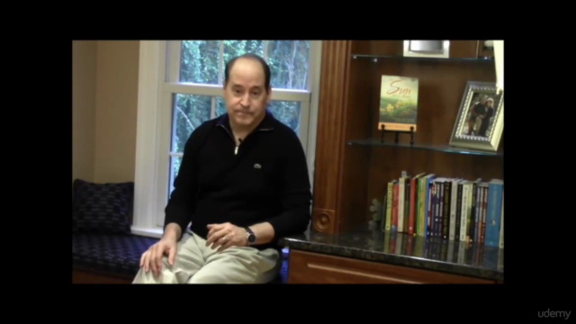 The Sun Still Rises: Surviving & Thriving After Grief & Loss – Screenshot 4