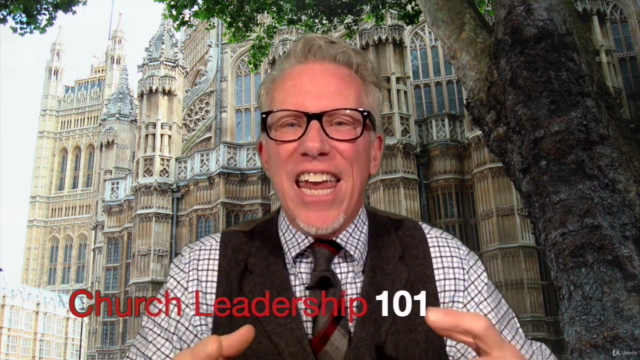 Church Leadership 101 -Bob Whitesel PhD - Leadership.church - Screenshot_01