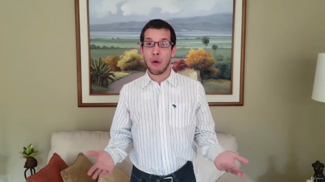 Emprendimiento y Finanzas by Val-u – Screenshot 1