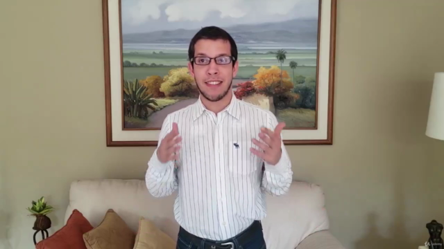Emprendimiento y Finanzas by Val-u – Screenshot 2