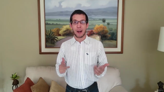 Emprendimiento y Finanzas by Val-u – Screenshot 3