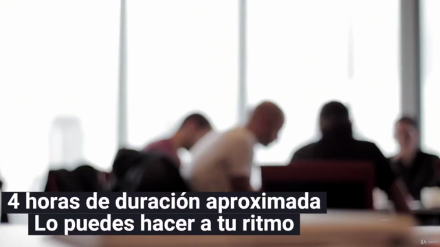 Emprendimiento y Finanzas by Val-u – Screenshot 4