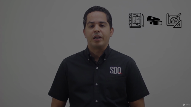Aprende Revit como un profesional – Screenshot 2