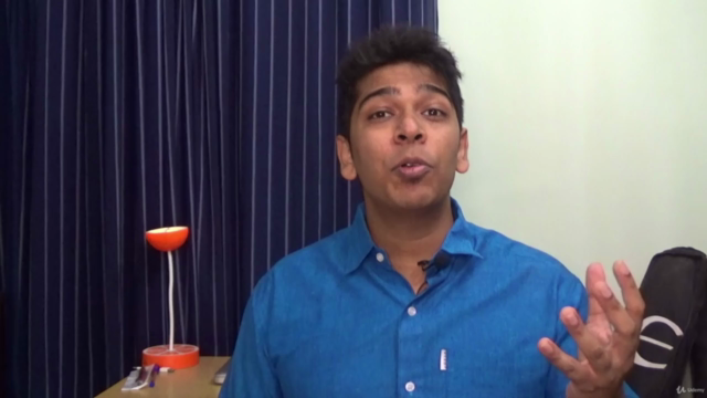 Rational Emotive Cognitive Behavior Therapy - REBT + CBT – Screenshot 4