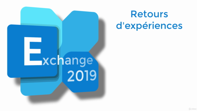 Exchange 2019 – Screenshot 3