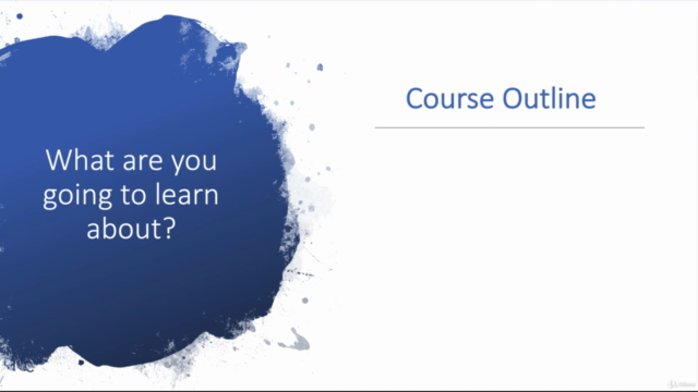 Kubernetes Tutorial - Complete Guide for Beginners – Screenshot 2