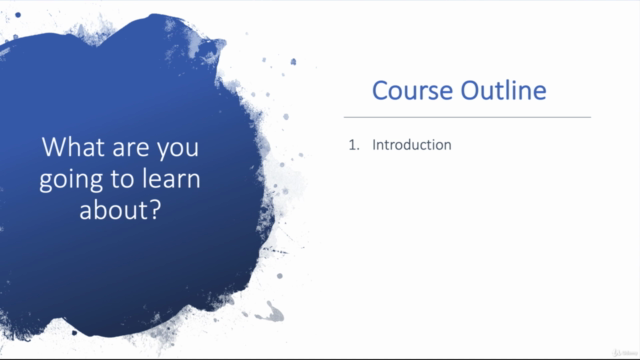 Kubernetes Tutorial - Complete Guide for Beginners – Screenshot 3