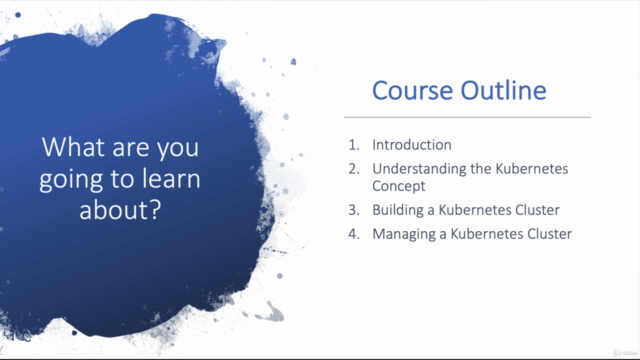 Kubernetes Tutorial - Complete Guide for Beginners – Screenshot 4