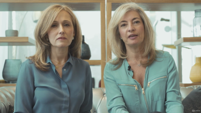 FOBIA A VOLAR: PASOS PARA SUPERARLA – Screenshot 2