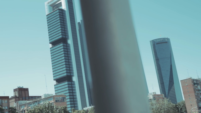 FOBIA A VOLAR: PASOS PARA SUPERARLA – Screenshot 4