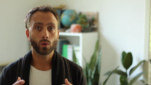 Body&Mind Health Masterclass: A Complete Guide to BodyDetox – Screenshot 3
