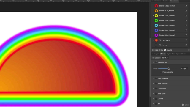Affinity Designer: Solid Foundations – Screenshot 1