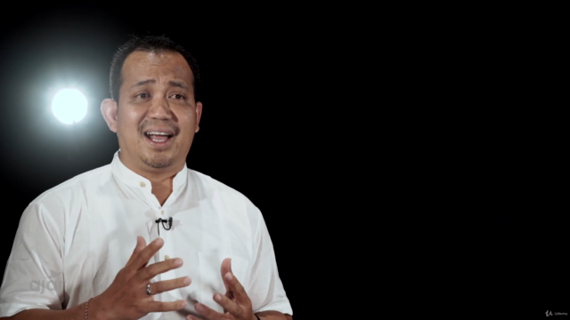 Customer Service Excellence Ala Bintang 5 – Screenshot 2
