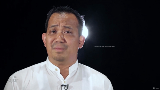 Customer Service Excellence Ala Bintang 5 – Screenshot 3