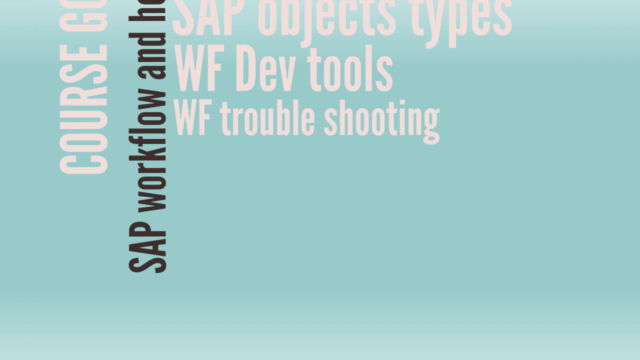 SAP Workflow - Screenshot_01