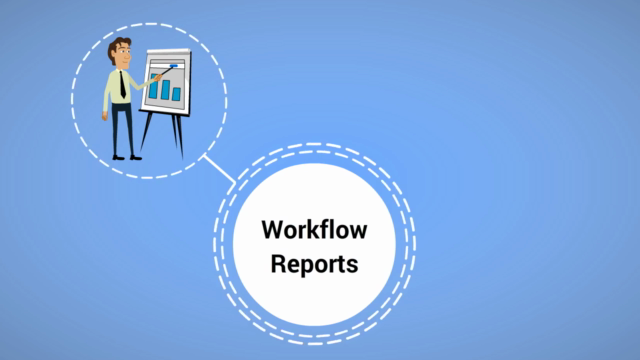 SAP Workflow - Screenshot_03