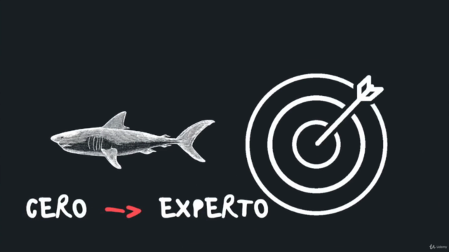 Experto en WIRESHARK – Screenshot 1