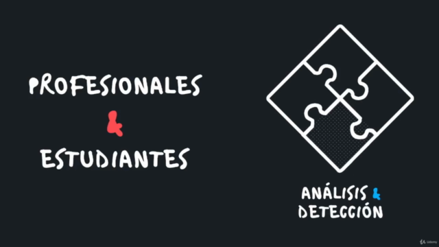 Experto en WIRESHARK – Screenshot 2