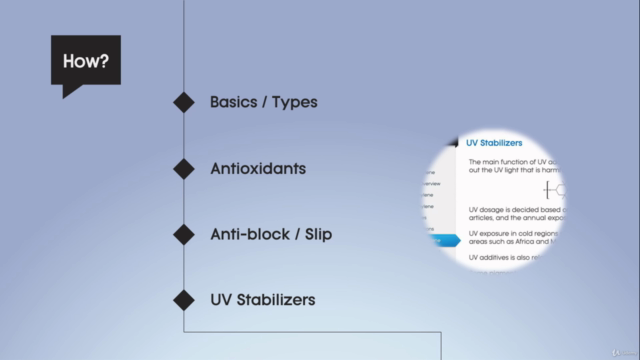 Polyethylene Basics - The Complete Course - Screenshot_04