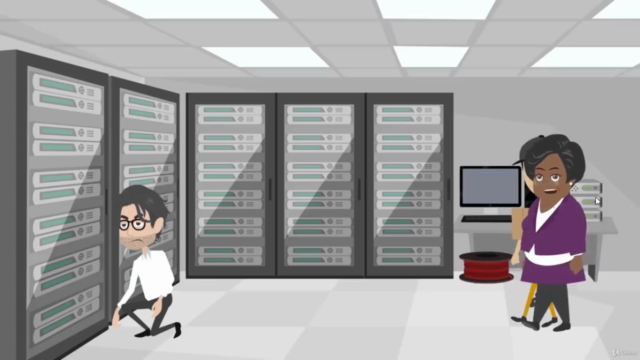 Complete Guide to Social Engineering Attacks – Screenshot 1