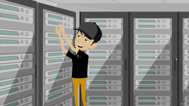 Complete Guide to Social Engineering Attacks – Screenshot 2