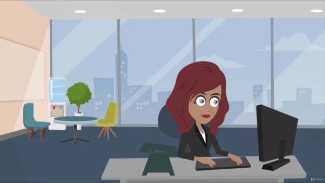 Complete Guide to Social Engineering Attacks – Screenshot 4