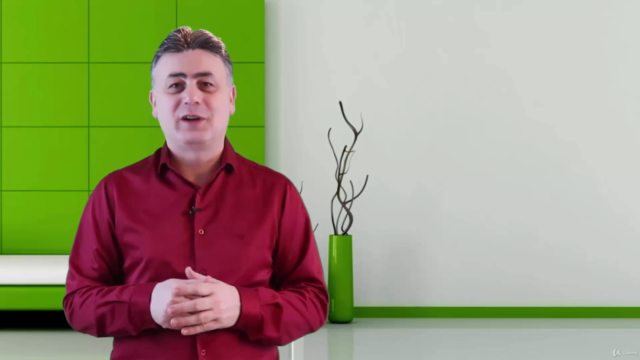 Ezber bozan satış teknikleri – Screenshot 2