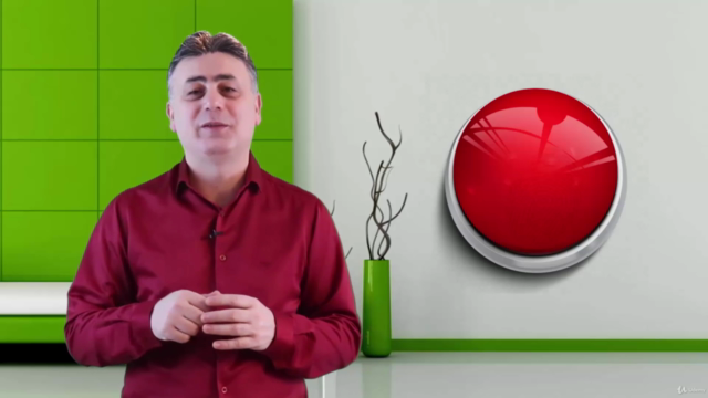 Ezber bozan satış teknikleri – Screenshot 3