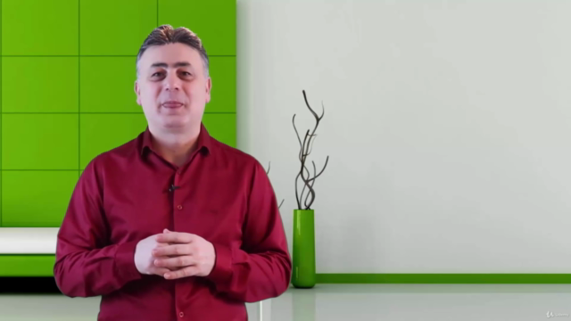 Ezber bozan satış teknikleri – Screenshot 4
