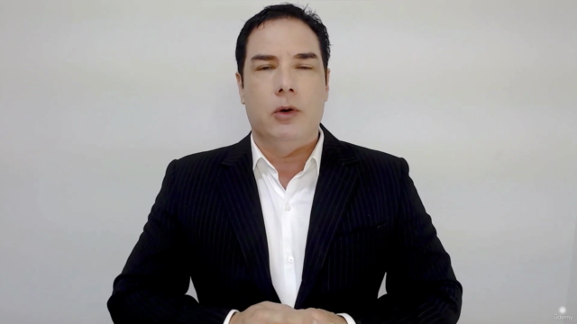 Produtividade Exponencial I.A -Aprenda como produzir 100 X+ – Screenshot 1