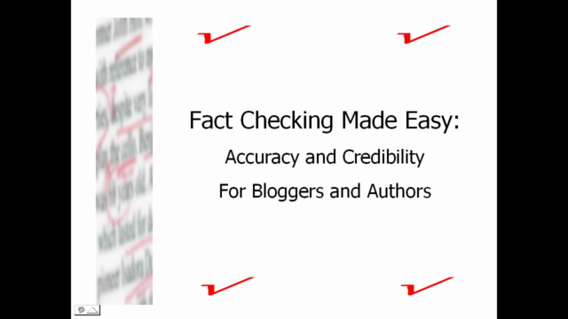 Fact Checking Made Easy - Screenshot_01