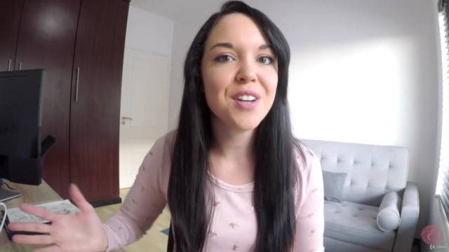 The 5 Keys to Master your Homemaking – Screenshot 1