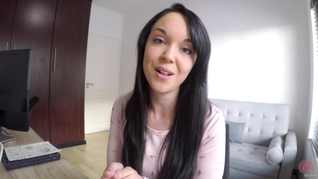The 5 Keys to Master your Homemaking – Screenshot 2