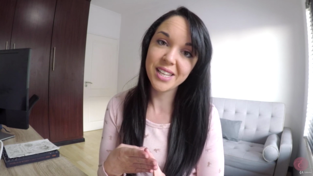 The 5 Keys to Master your Homemaking – Screenshot 3