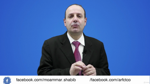 Professional Job Skills | مهارات الوظيفة والعمل – Screenshot 2