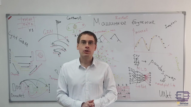 Машинное обучение: регрессия и предсказание данных на Python – Screenshot 3