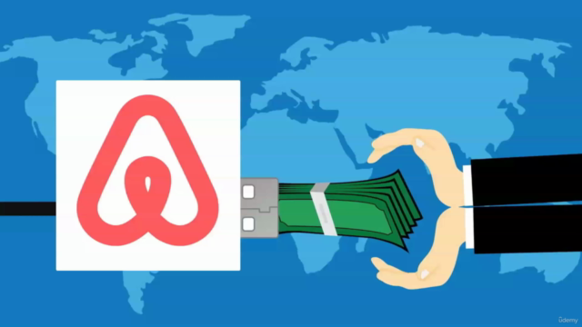 Airbnb Listing, Automating, and Set Up Mastered – Screenshot 4
