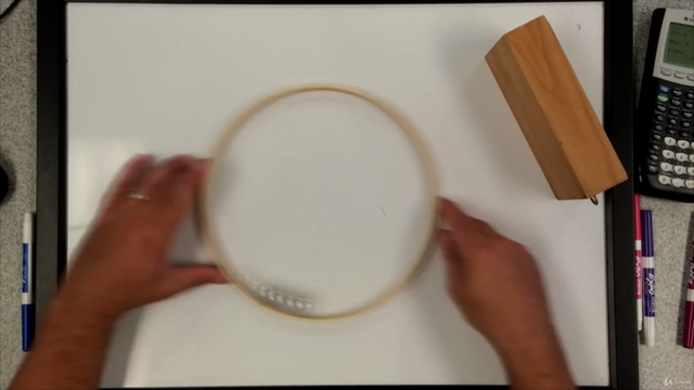 Physics - Rotational Motion 1 - Kinematics - College and AP – Screenshot 2