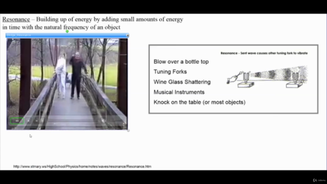 Physics - Rotational Motion 1 - Kinematics - College and AP – Screenshot 3