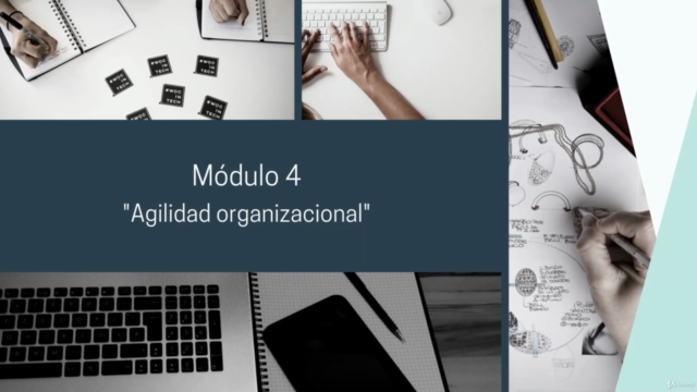 Curso certificado de Inteligencia emocional. – Screenshot 4