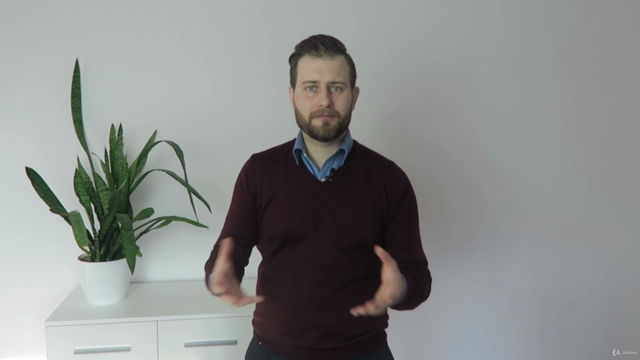 Metoda Massive Learning – Screenshot 1
