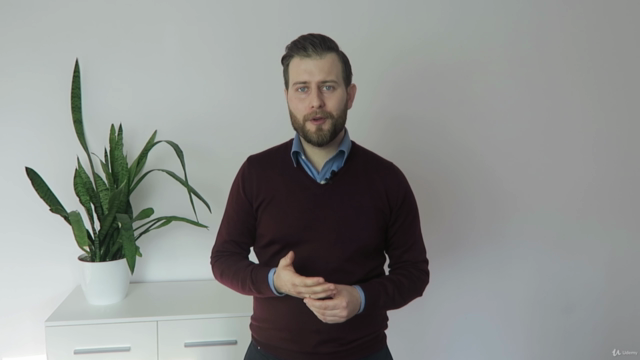 Metoda Massive Learning – Screenshot 2