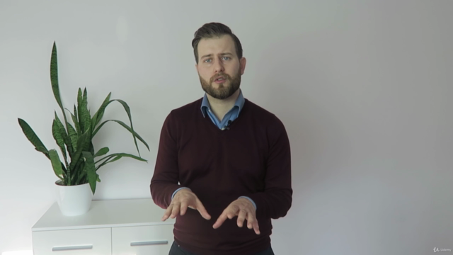 Metoda Massive Learning – Screenshot 3