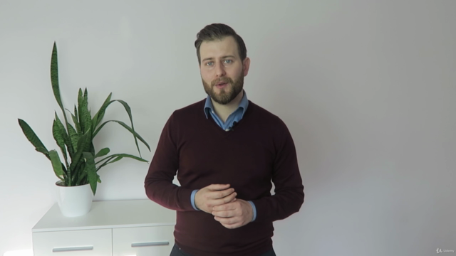 Metoda Massive Learning – Screenshot 4